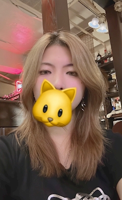 プロフィール写真1・まりあ|Girls Bar Rich Hearts・リッチハーツ - 西船橋のガールズバー