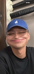 助さん
