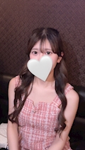 ピックアップキャスト くるみ 奏・カナデ - 渋谷のキャバクラ