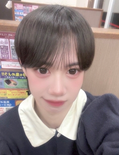 プロフィール写真1・やまちん｜鳥100mixBAR・トリヒャクミックスバー - 船橋のオカマ/ニューハーフ