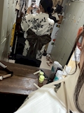 さりな
