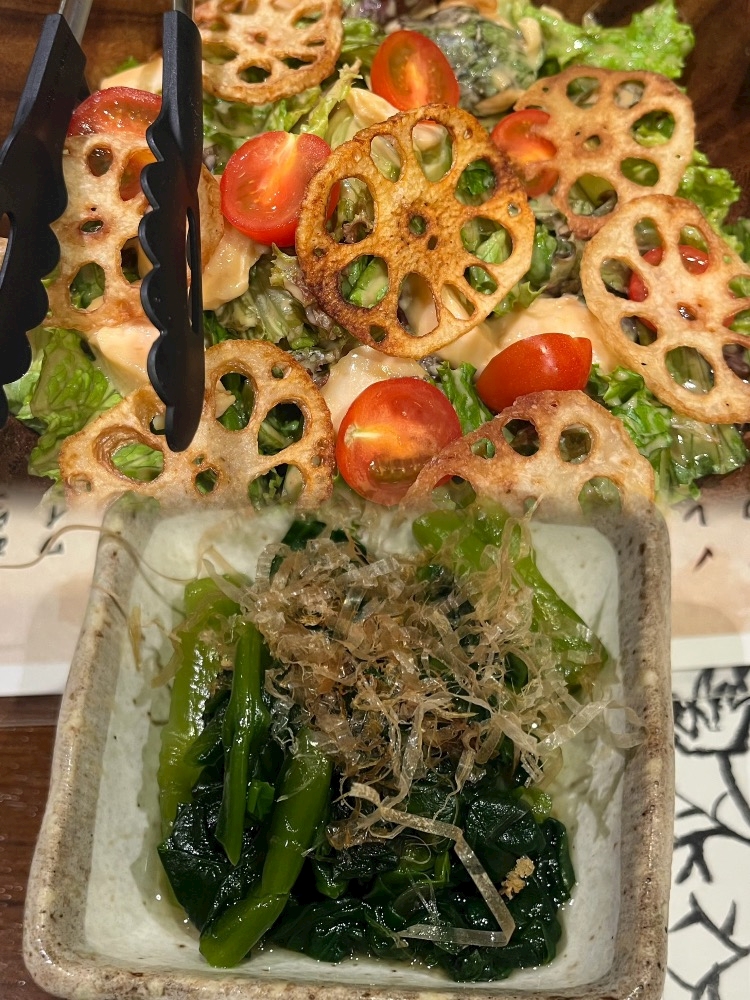 かをる