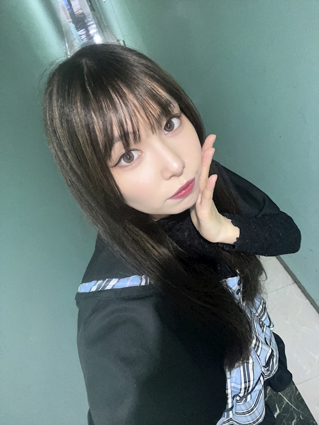かをる