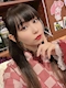 プロフィール写真2・かをる｜アニソンバーギルド 仙台店 - 国分町のコンカフェ