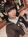 かをる