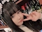 プロフィール写真4・かをる｜アニソンバーギルド 仙台店 - 国分町のコンカフェ