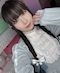 プロフィール写真3・かをる｜アニソンバーギルド 仙台店 - 国分町のコンカフェ