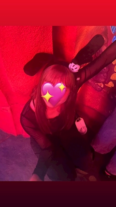 プロフィール写真1・🫧🍭さくら♡Juicy🍭🫧｜Girls Bar Juicy・ジューシー - 淵野辺のガールズバー