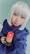 プロフィール写真3・泉｜アニソンバーギルド 仙台店 - 国分町のコンカフェ