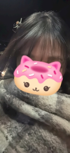 まほ【トヨナカノヨル】