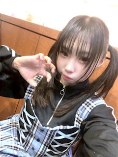 プロフィール写真8・うさ｜アニソンバーギルド 仙台店 - 国分町のコンカフェ