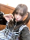プロフィール写真8・うさ｜アニソンバーギルド 仙台店 - 国分町のコンカフェ