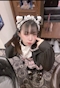 プロフィール写真10・うさ｜アニソンバーギルド 仙台店 - 国分町のコンカフェ