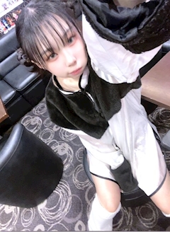 プロフィール写真1・うさ｜アニソンバーギルド 仙台店 - 国分町のコンカフェ