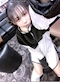 プロフィール写真1・うさ｜アニソンバーギルド 仙台店 - 国分町のコンカフェ
