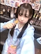 プロフィール写真3・うさ｜アニソンバーギルド 仙台店 - 国分町のコンカフェ