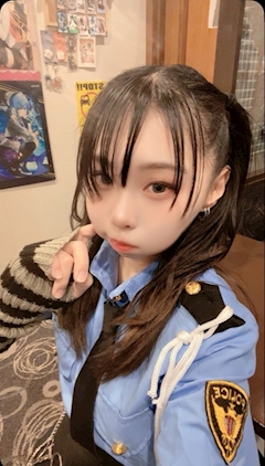 プロフィール写真7・うさ｜アニソンバーギルド 仙台店 - 国分町のコンカフェ