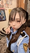 プロフィール写真7・うさ｜アニソンバーギルド 仙台店 - 国分町のコンカフェ