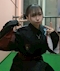プロフィール写真4・うさ｜アニソンバーギルド 仙台店 - 国分町のコンカフェ