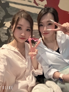 ひな「彼シャツイベント」