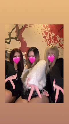 ひな「しゅっきん」