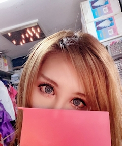 プロフィール写真4・あい|一期一会・イチゴイチエ - 東加古川のラウンジ/クラブ