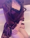 プロフィール写真3・あい|一期一会・イチゴイチエ - 東加古川のラウンジ/クラブ