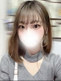 かの(叶望)