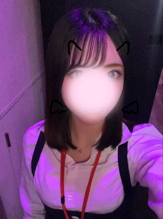 プロフィール写真1・えま｜