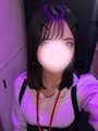 えま