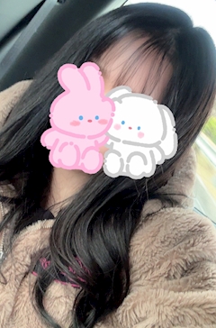 プロフィール写真1・あいか｜CAPITAL・キャピタル - 尾張旭市のキャバクラ