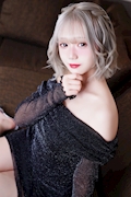 りん
