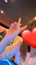 【2FACE】りこ