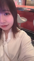 【2FACE】あみ