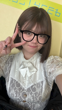 プロフィール写真1・るん|天使のおしごと・てんしのおしごと - 大宮/南銀のコンカフェ