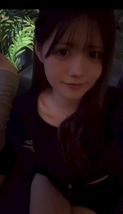 プロフィール写真3・るん|天使のおしごと・てんしのおしごと - 大宮/南銀のコンカフェ