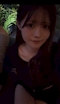 プロフィール写真3・るん|天使のおしごと・てんしのおしごと - 大宮/南銀のコンカフェ