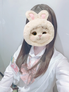 プロフィール写真1・ねね｜Girls Lounge パステル東京・パステルトウキョウ - 中野駅北口のキャバクラ