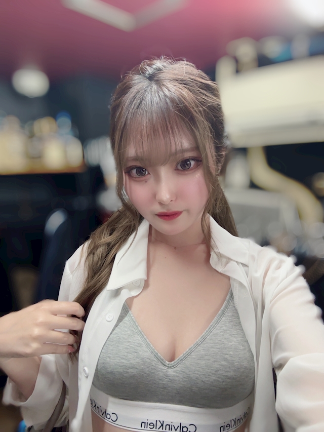 プロフィール写真10・えりな｜