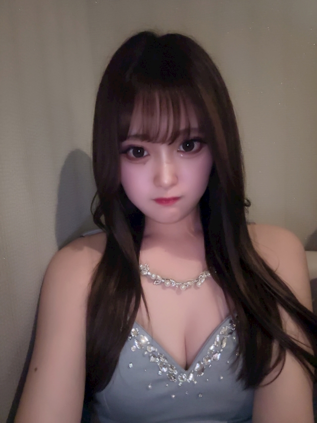 プロフィール写真7・えりな｜