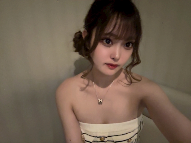 プロフィール写真4・えりな｜