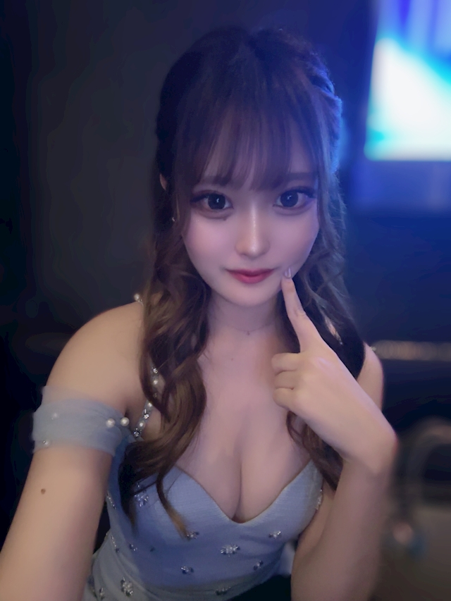 プロフィール写真6・えりな｜