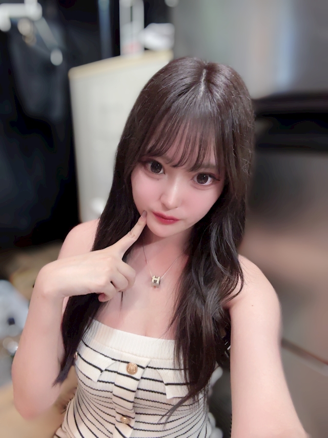 プロフィール写真2・えりな｜
