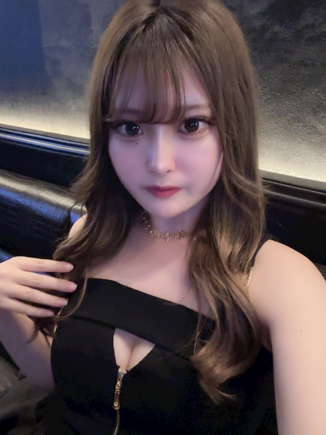 プロフィール写真1・えりな｜