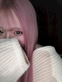 みさ　Vivienne