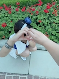 もえ