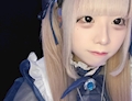 りさ