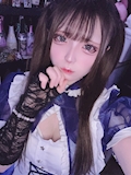 みゆ