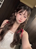 れんれん