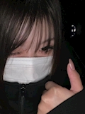 めい